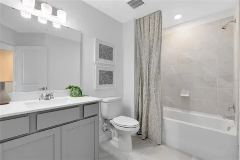 5103 Morning Dew Lane West Melbourne FL 32904