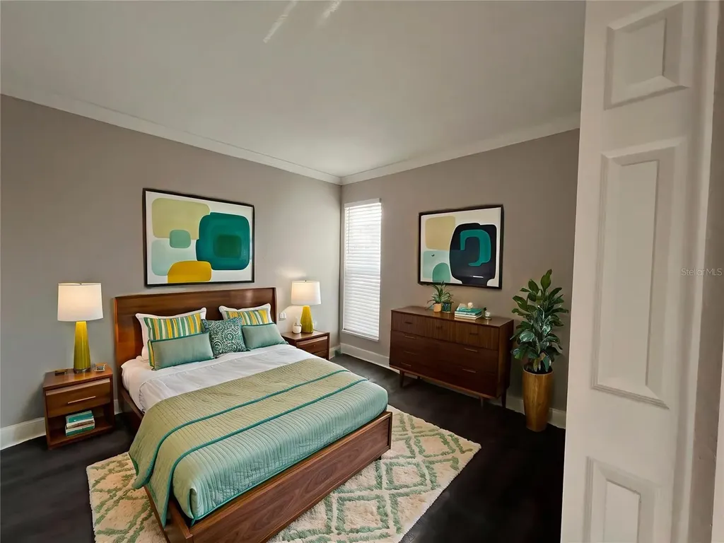 2536 Woodgate Boulevard Orlando FL 32822