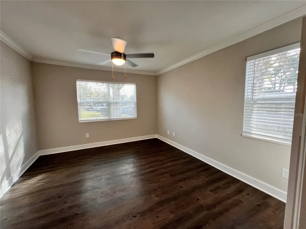 2536 Woodgate Boulevard Orlando FL 32822