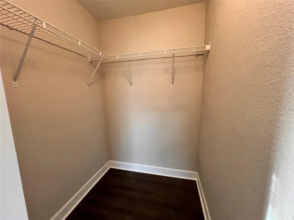 2536 Woodgate Boulevard Orlando FL 32822