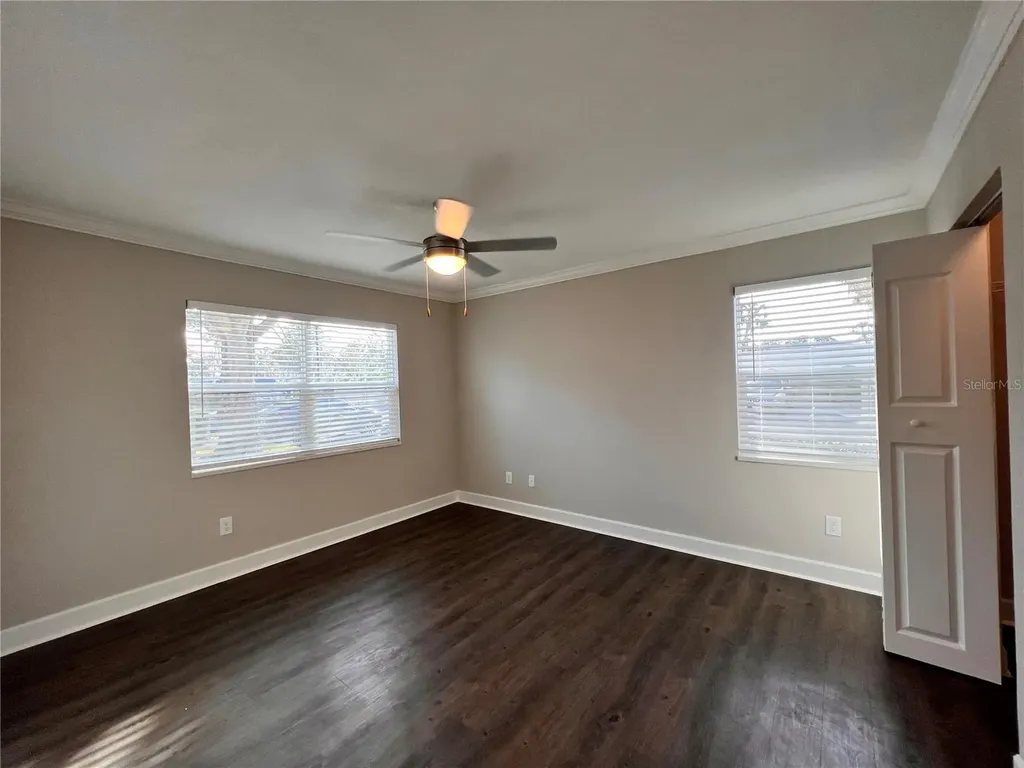 2536 Woodgate Boulevard Orlando FL 32822