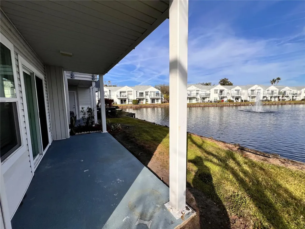 2536 Woodgate Boulevard Orlando FL 32822