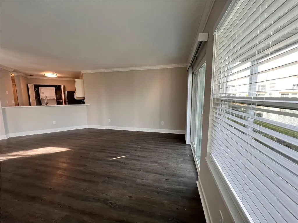 2536 Woodgate Boulevard Orlando FL 32822