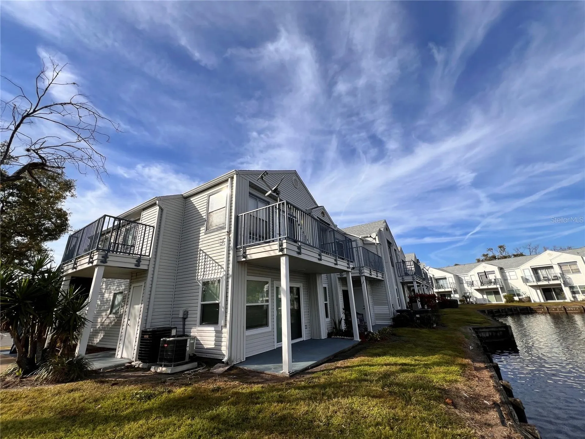 2536 Woodgate Boulevard Orlando FL 32822