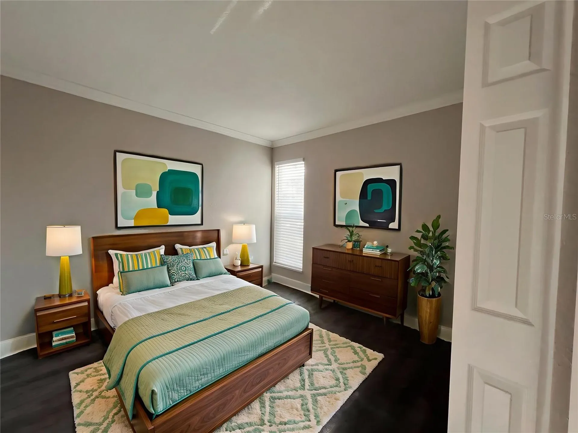 2536 Woodgate Boulevard Orlando FL 32822