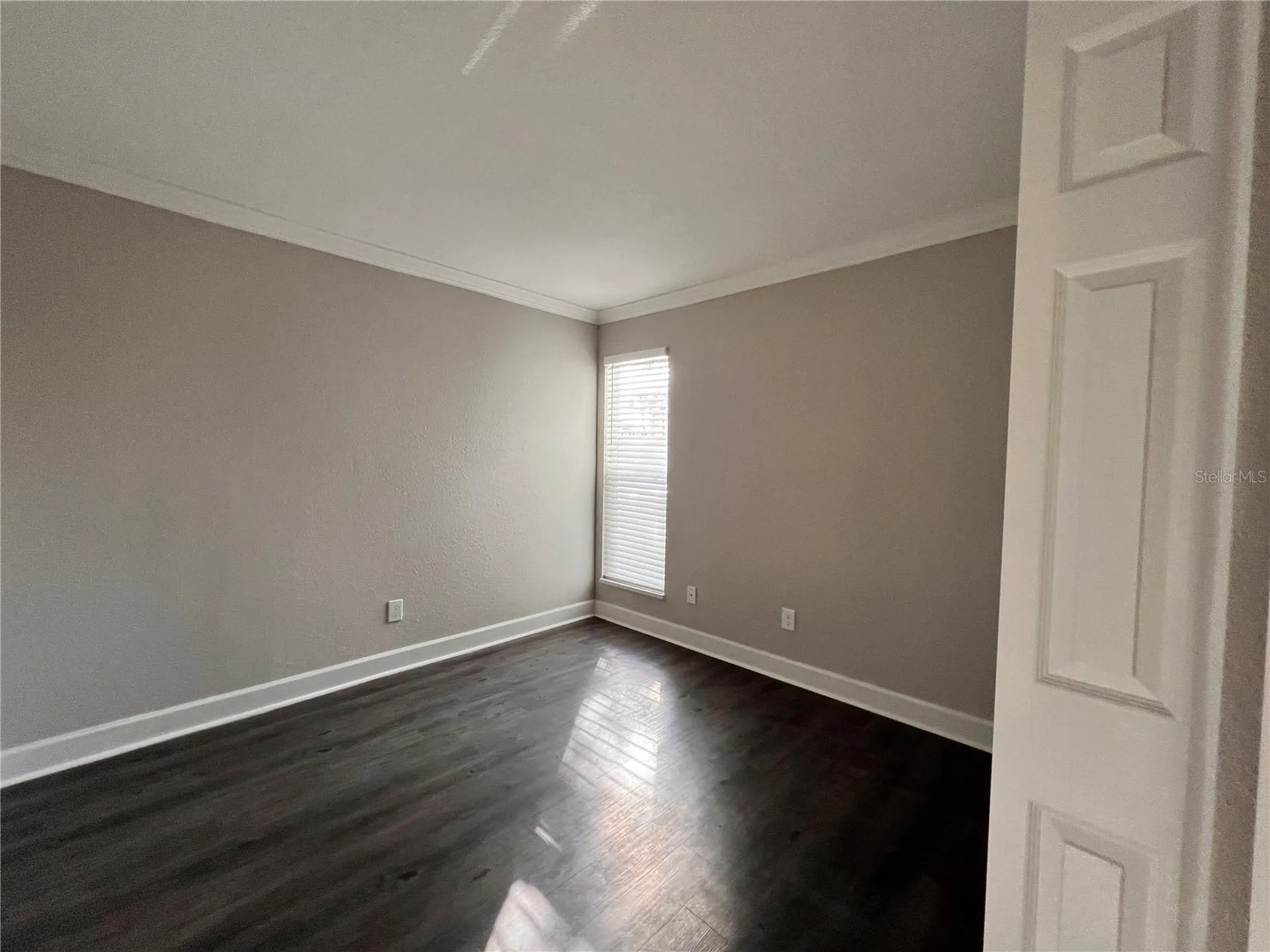 2536 Woodgate Boulevard Orlando FL 32822