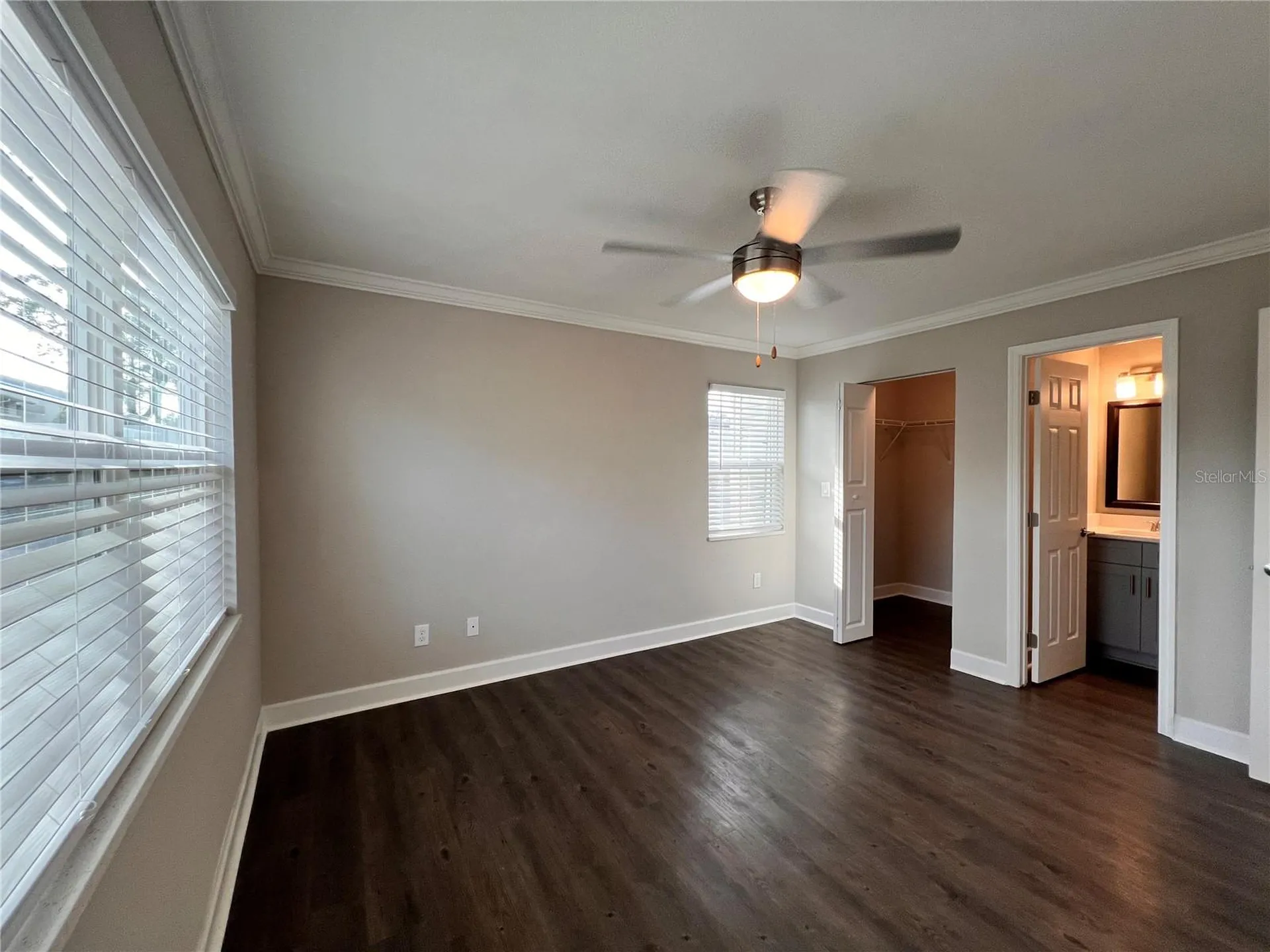 2536 Woodgate Boulevard Orlando FL 32822