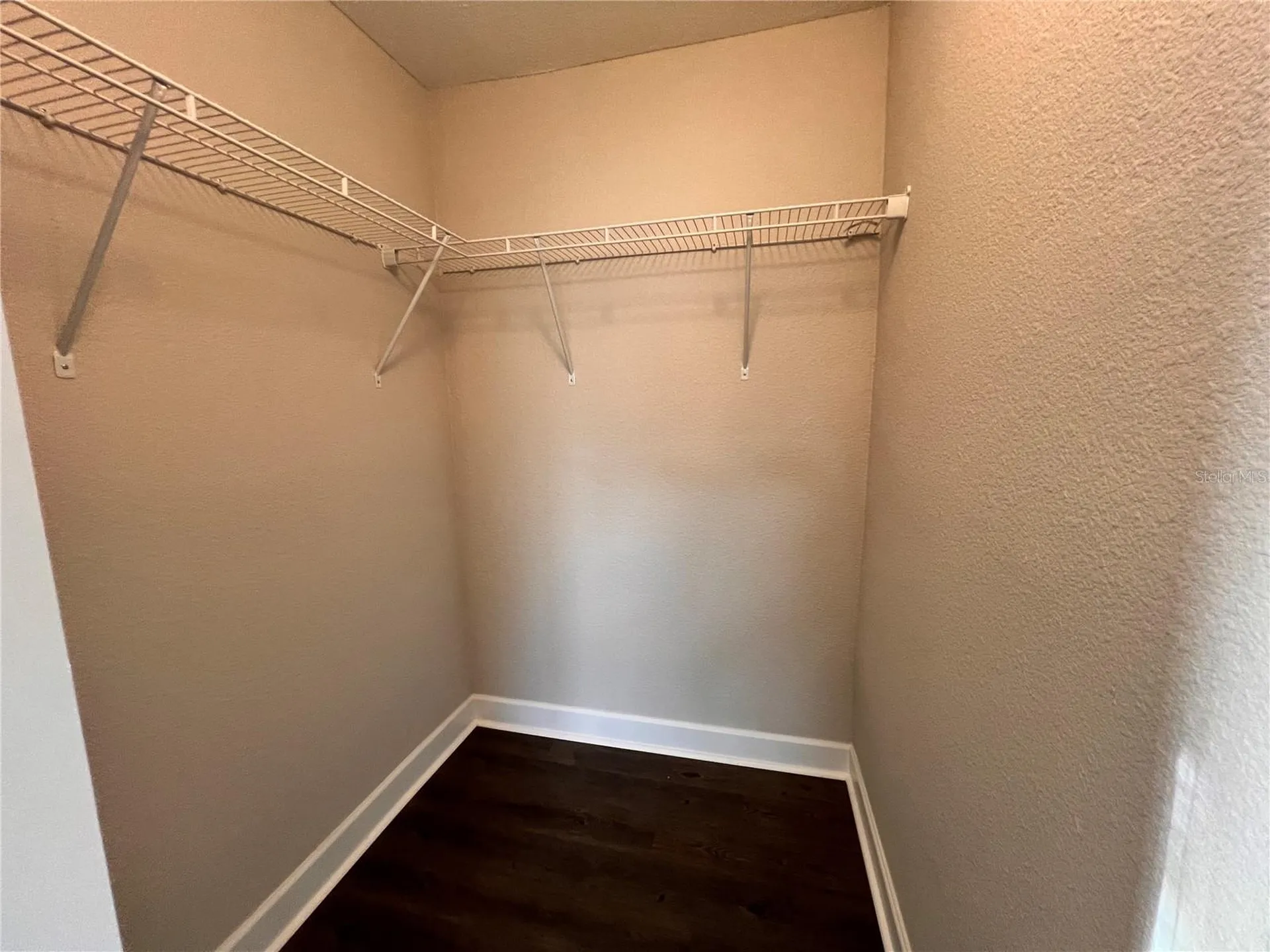 2536 Woodgate Boulevard Orlando FL 32822