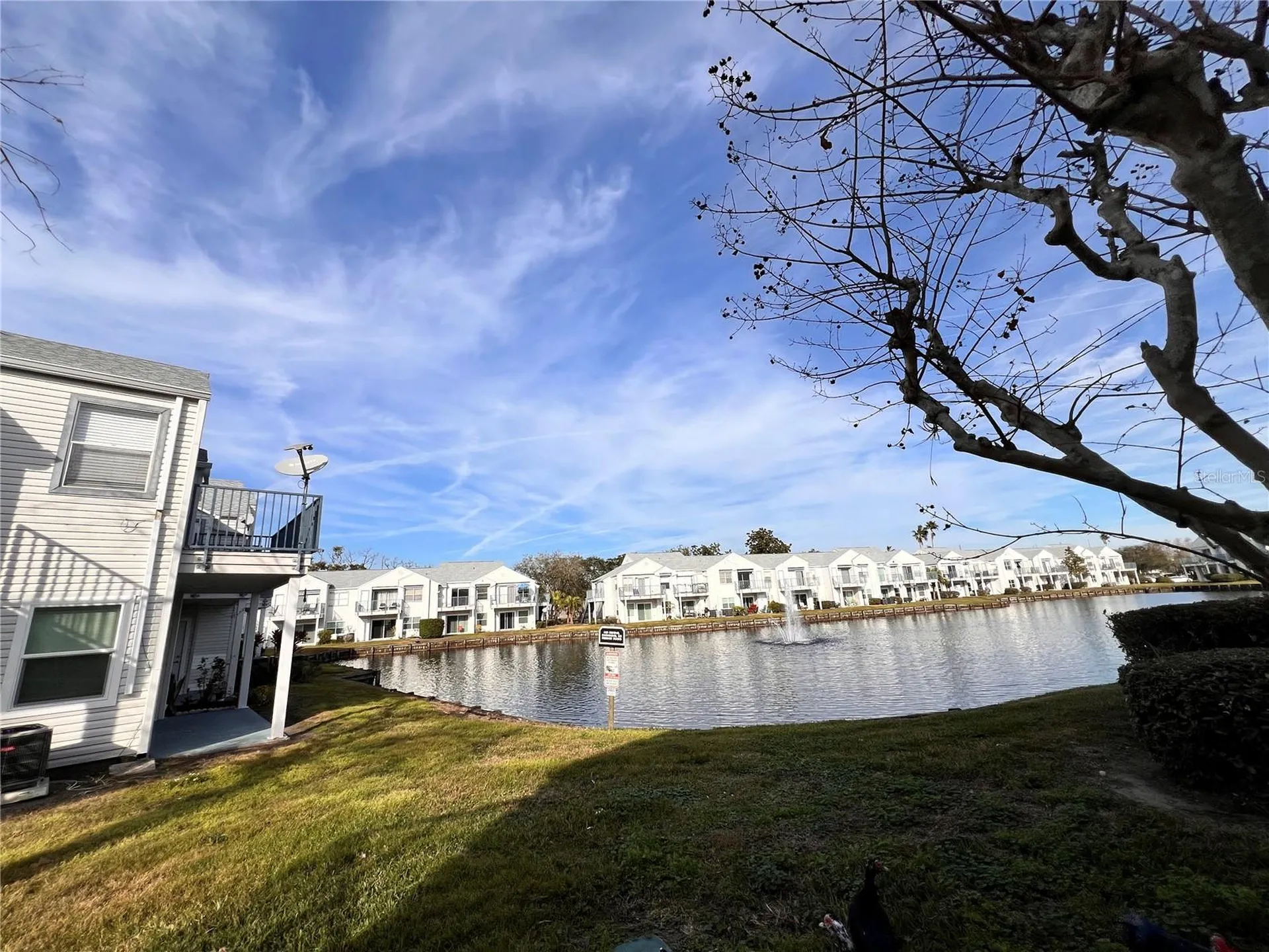 2536 Woodgate Boulevard Orlando FL 32822