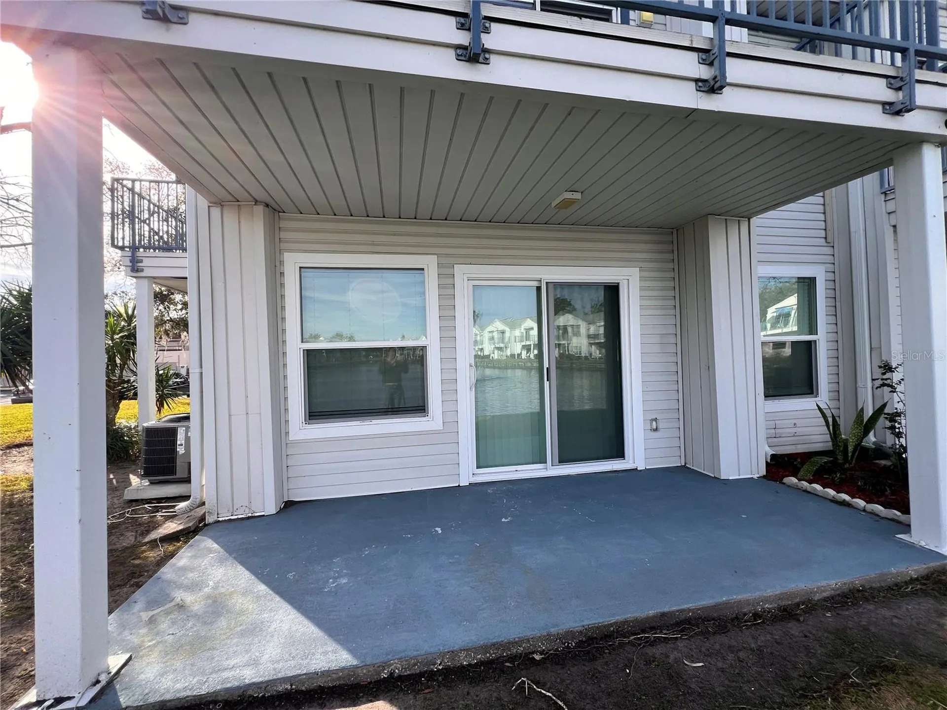 2536 Woodgate Boulevard Orlando FL 32822