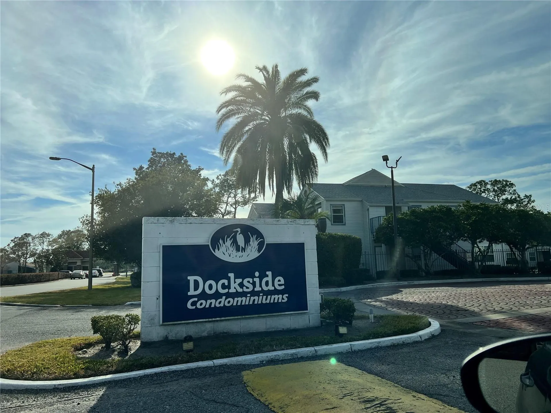 2536 Woodgate Boulevard Orlando FL 32822