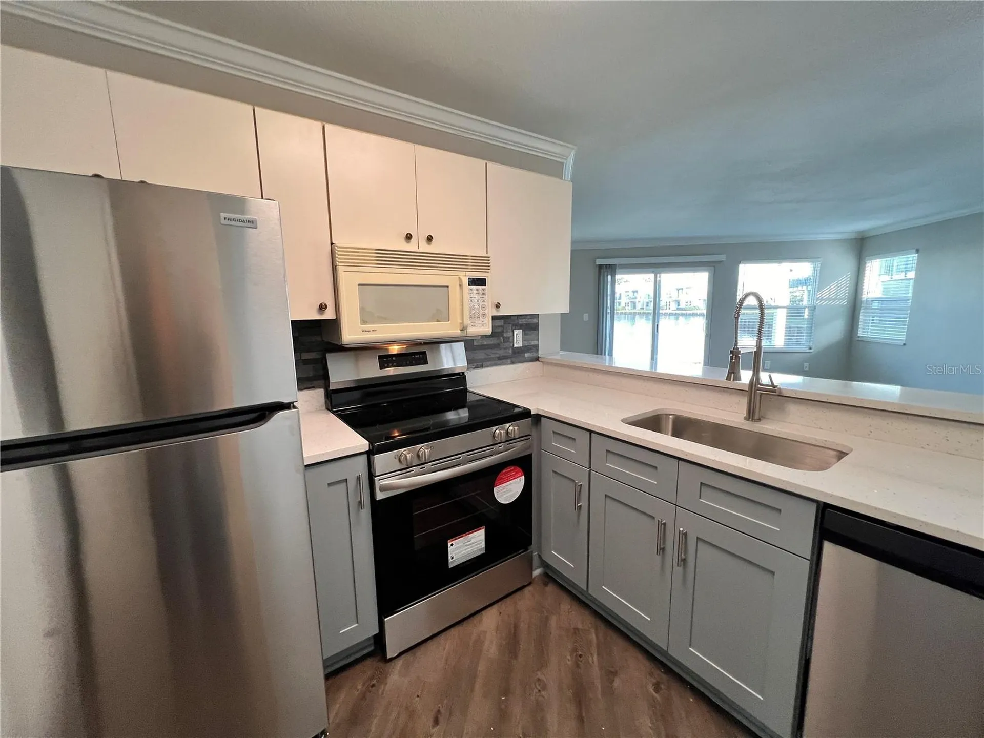 2536 Woodgate Boulevard Orlando FL 32822