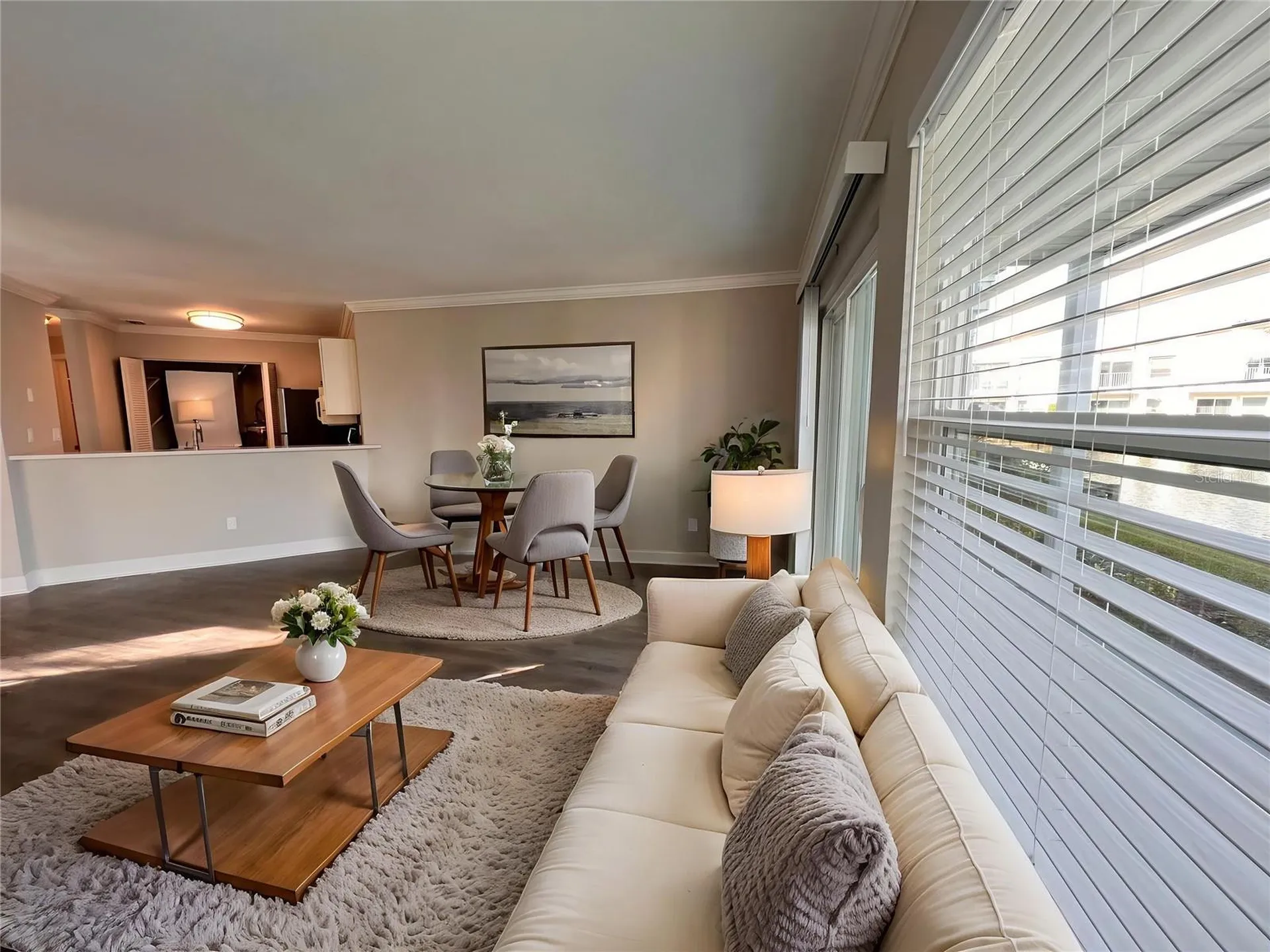 2536 Woodgate Boulevard Orlando FL 32822