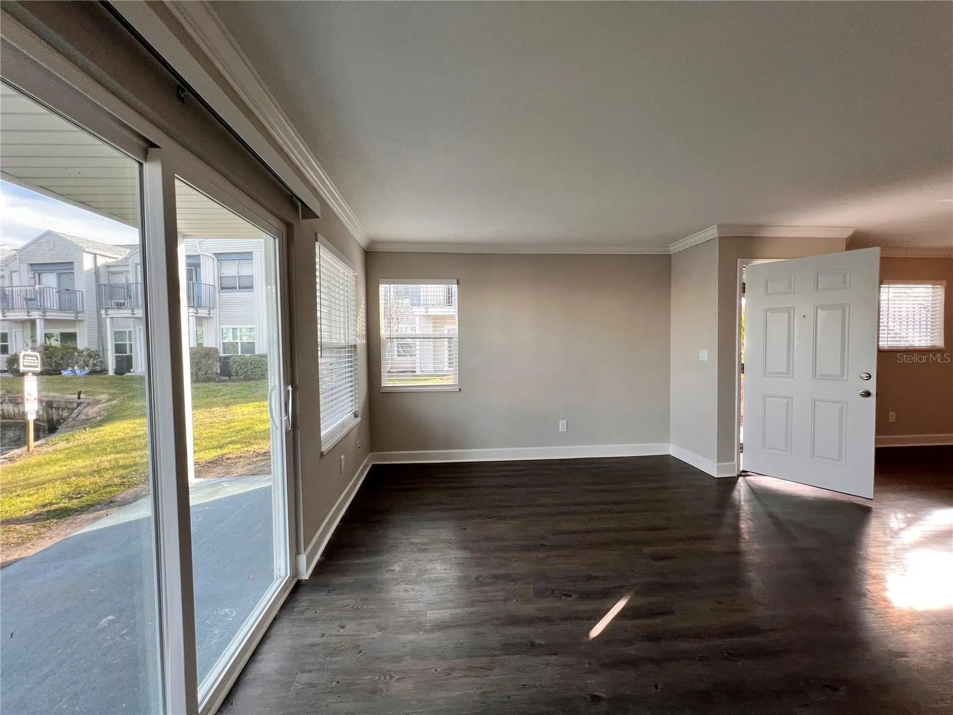 2536 Woodgate Boulevard Orlando FL 32822