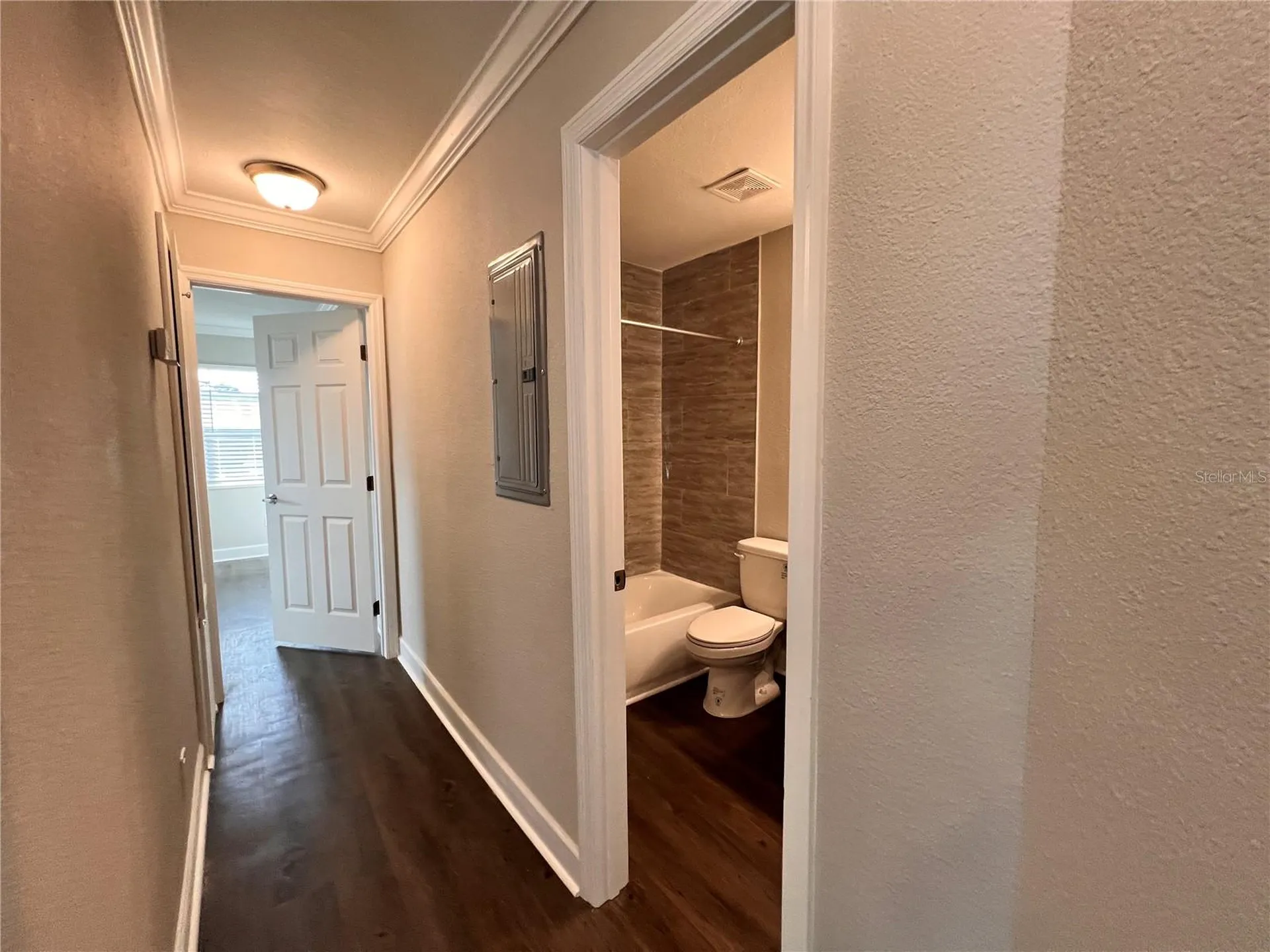 2536 Woodgate Boulevard Orlando FL 32822