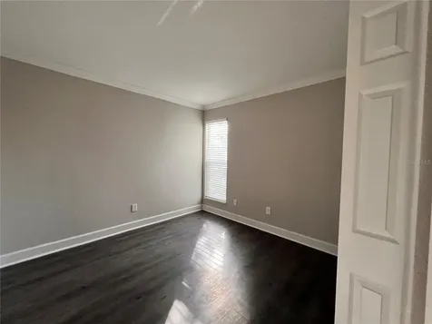 2536 Woodgate Boulevard Orlando FL 32822