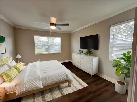 2536 Woodgate Boulevard Orlando FL 32822