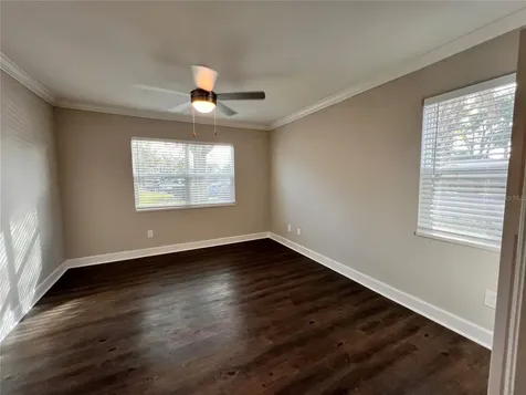 2536 Woodgate Boulevard Orlando FL 32822