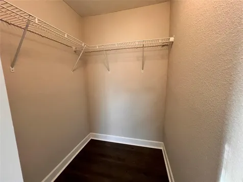 2536 Woodgate Boulevard Orlando FL 32822