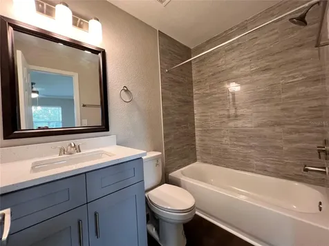 2536 Woodgate Boulevard Orlando FL 32822