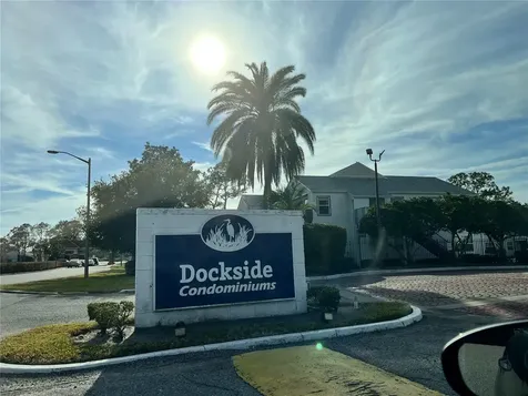 2536 Woodgate Boulevard Orlando FL 32822