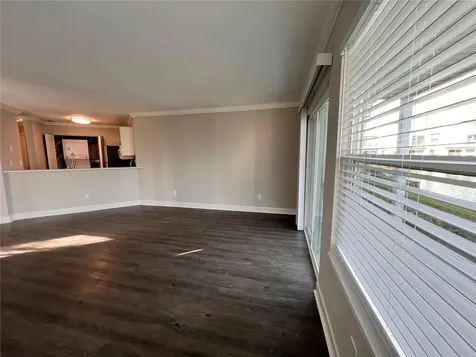 2536 Woodgate Boulevard Orlando FL 32822