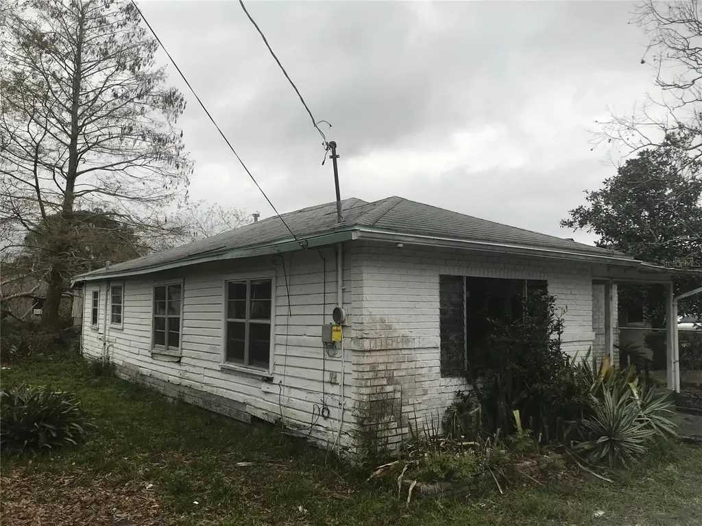 2340 Broadway Street Sanford FL 32771