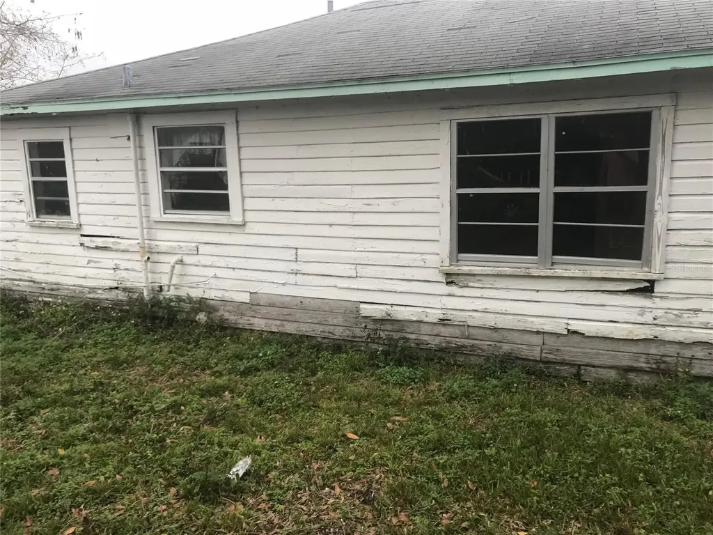 2340 Broadway Street Sanford FL 32771