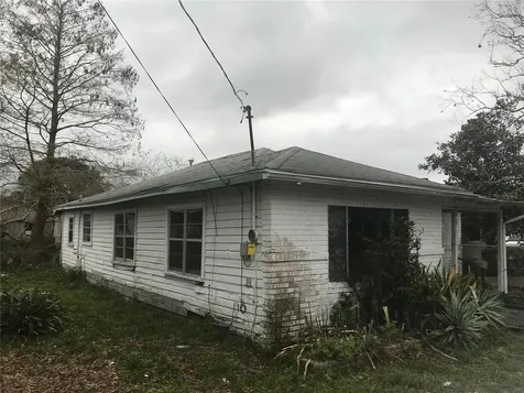 2340 Broadway Street Sanford FL 32771
