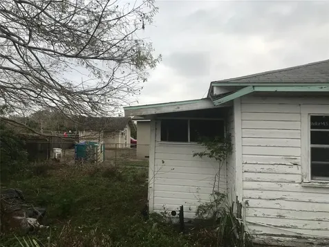 2340 Broadway Street Sanford FL 32771
