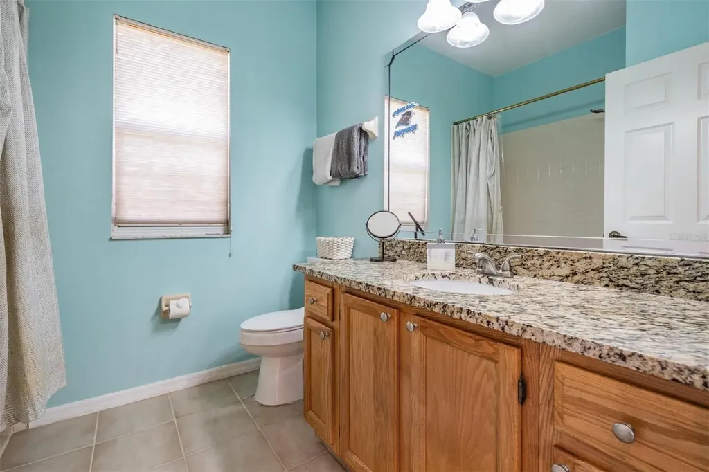 15922 Muirfield Drive Odessa FL 33556