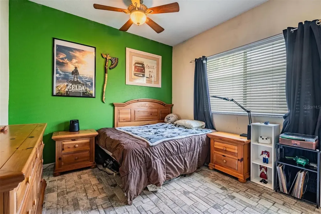 15922 Muirfield Drive Odessa FL 33556