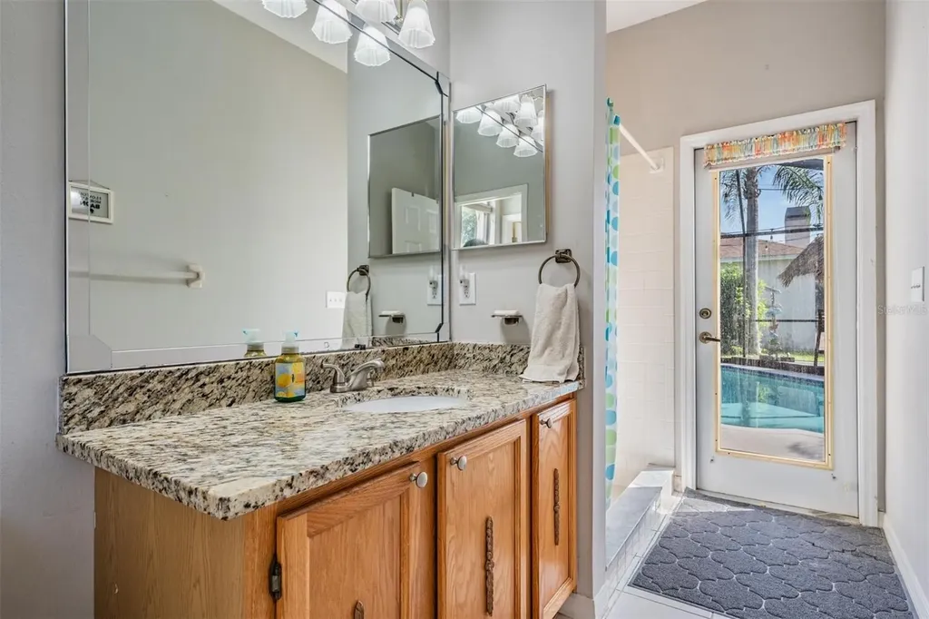 15922 Muirfield Drive Odessa FL 33556
