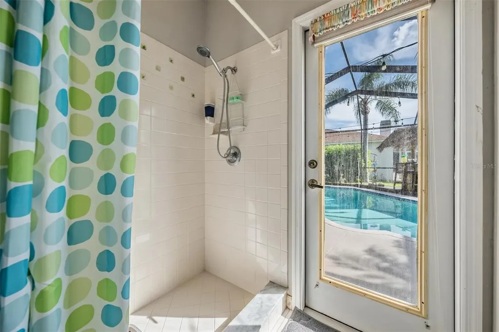 15922 Muirfield Drive Odessa FL 33556