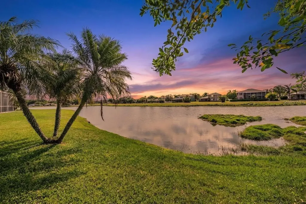 15922 Muirfield Drive Odessa FL 33556