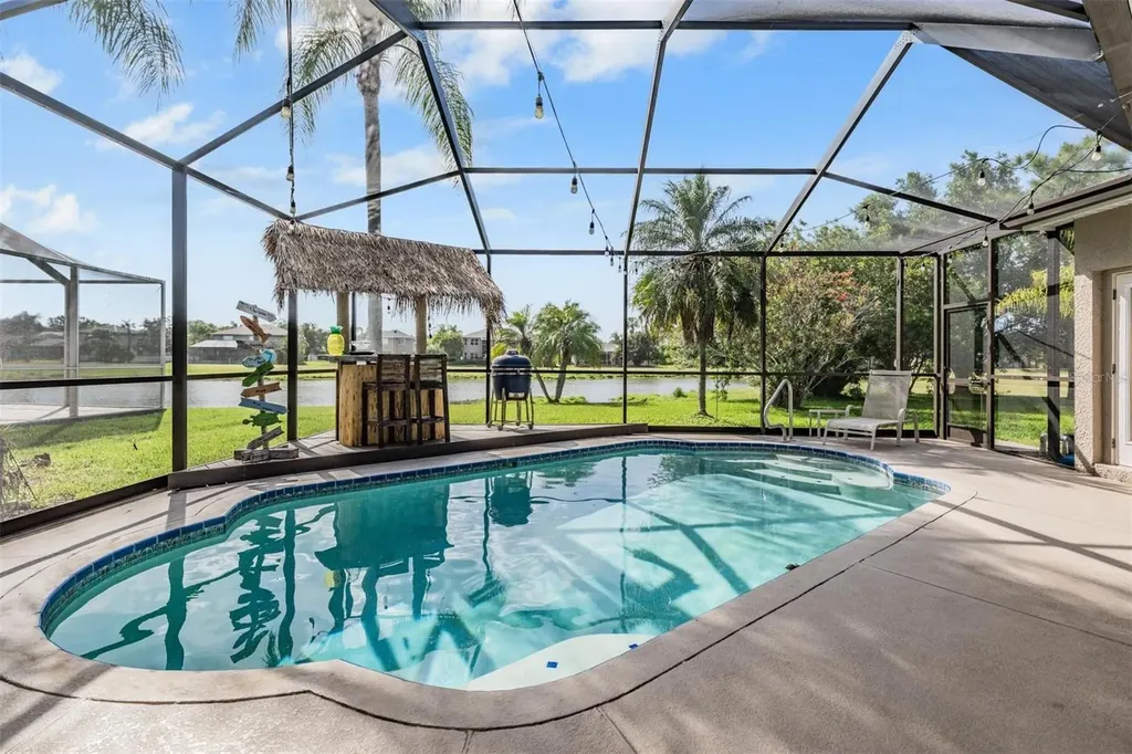15922 Muirfield Drive Odessa FL 33556