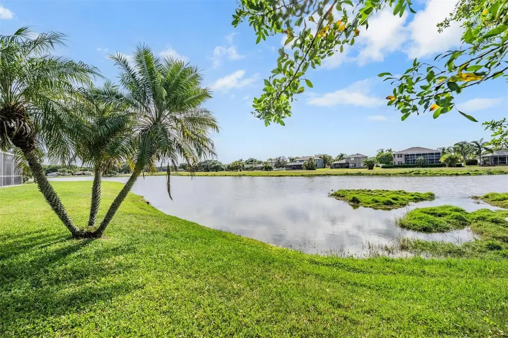 15922 Muirfield Drive Odessa FL 33556