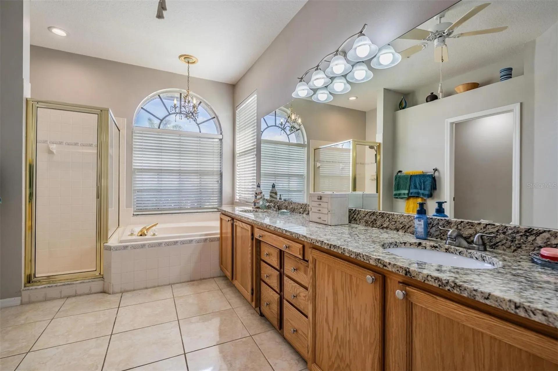 15922 Muirfield Drive Odessa FL 33556