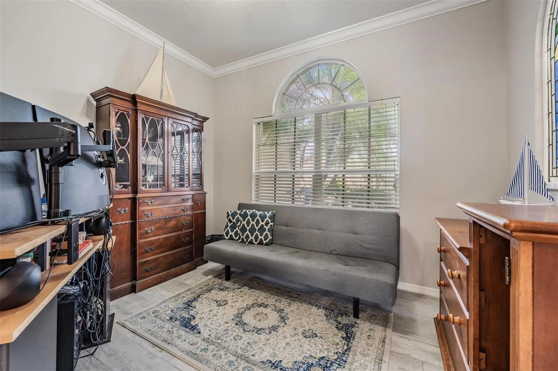 15922 Muirfield Drive Odessa FL 33556