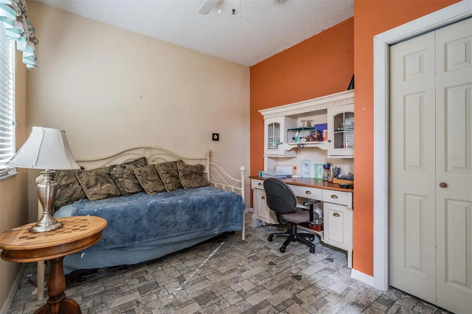 15922 Muirfield Drive Odessa FL 33556