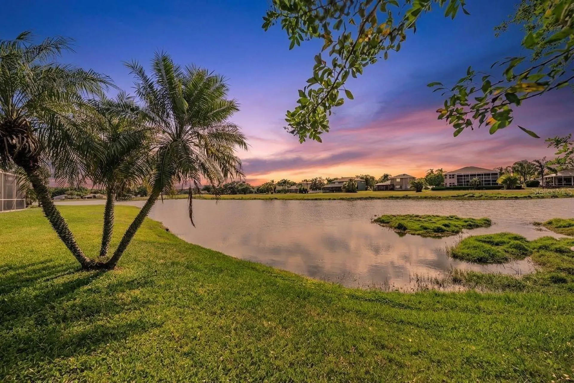 15922 Muirfield Drive Odessa FL 33556