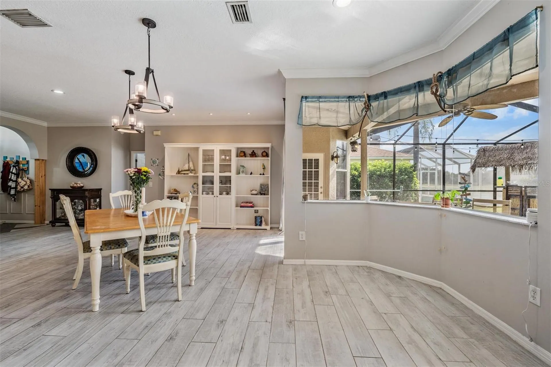 15922 Muirfield Drive Odessa FL 33556