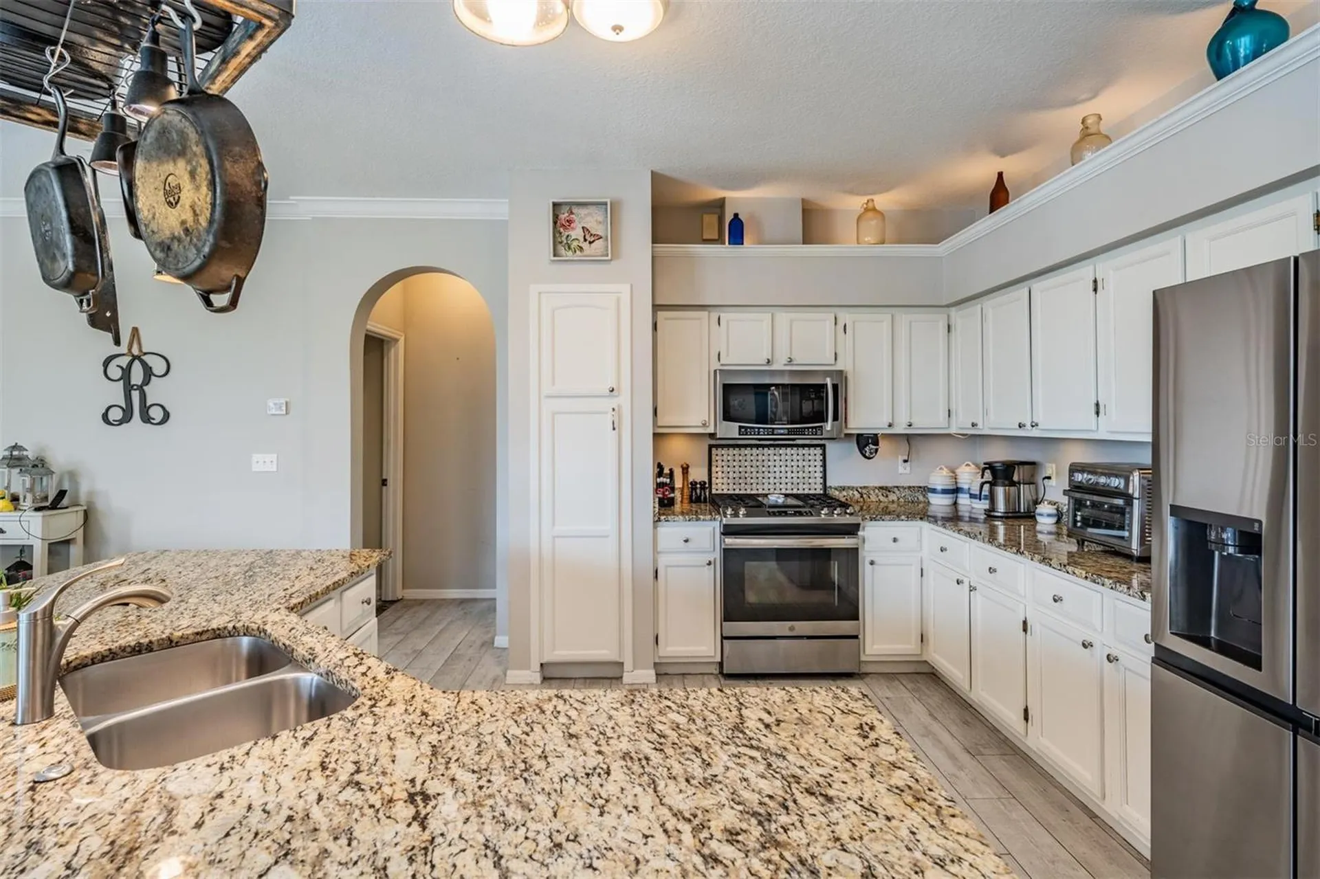 15922 Muirfield Drive Odessa FL 33556