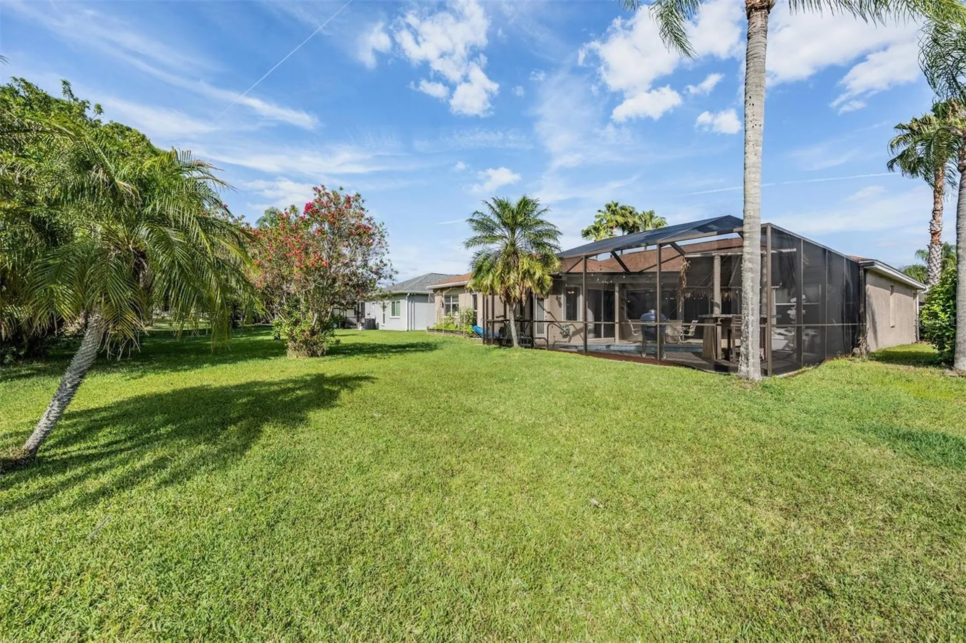 15922 Muirfield Drive Odessa FL 33556