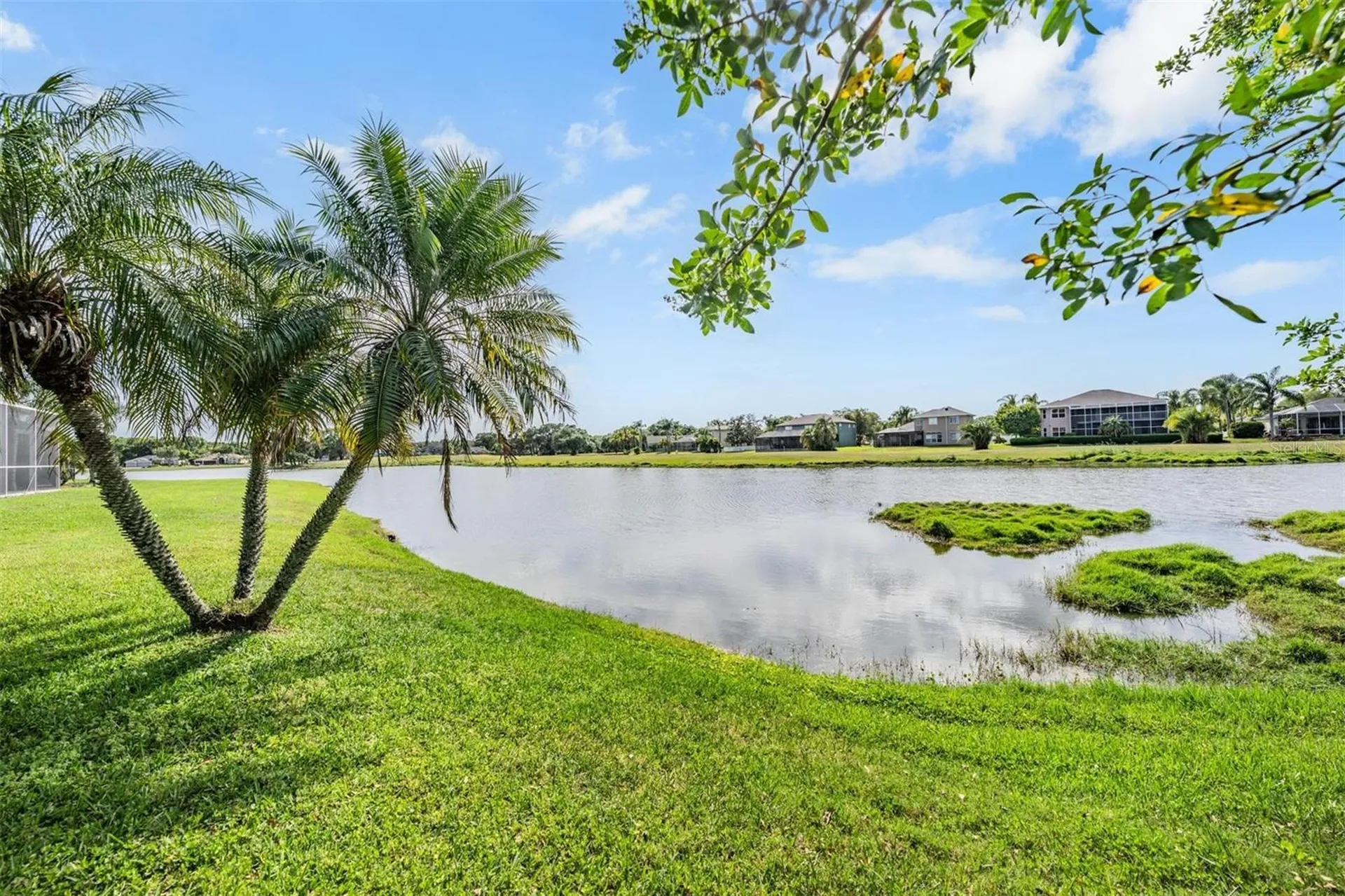15922 Muirfield Drive Odessa FL 33556