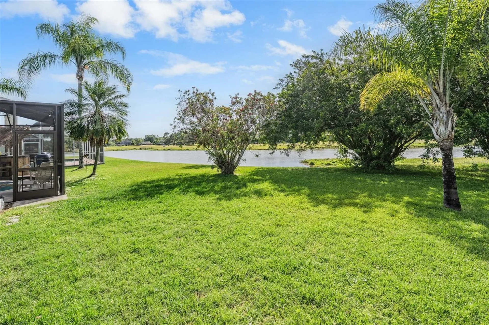 15922 Muirfield Drive Odessa FL 33556