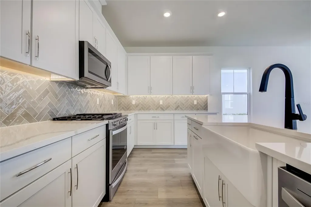 9039 Duany Lane Sarasota FL 34240