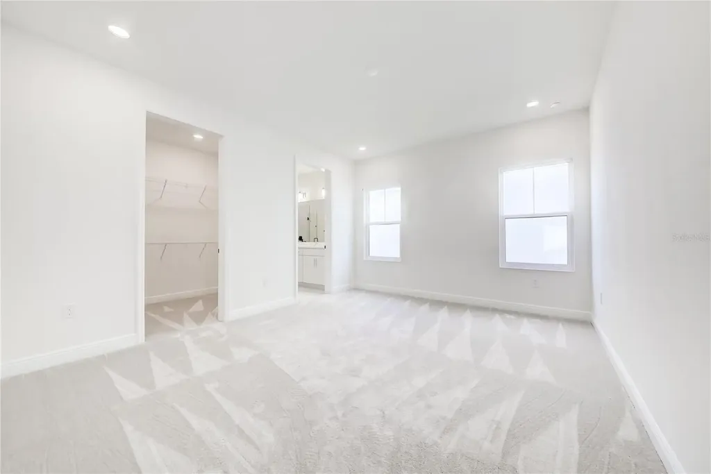 9039 Duany Lane Sarasota FL 34240