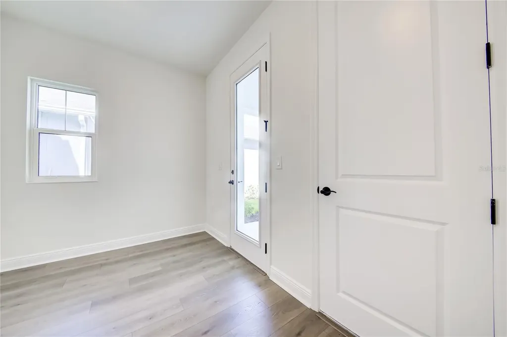9039 Duany Lane Sarasota FL 34240