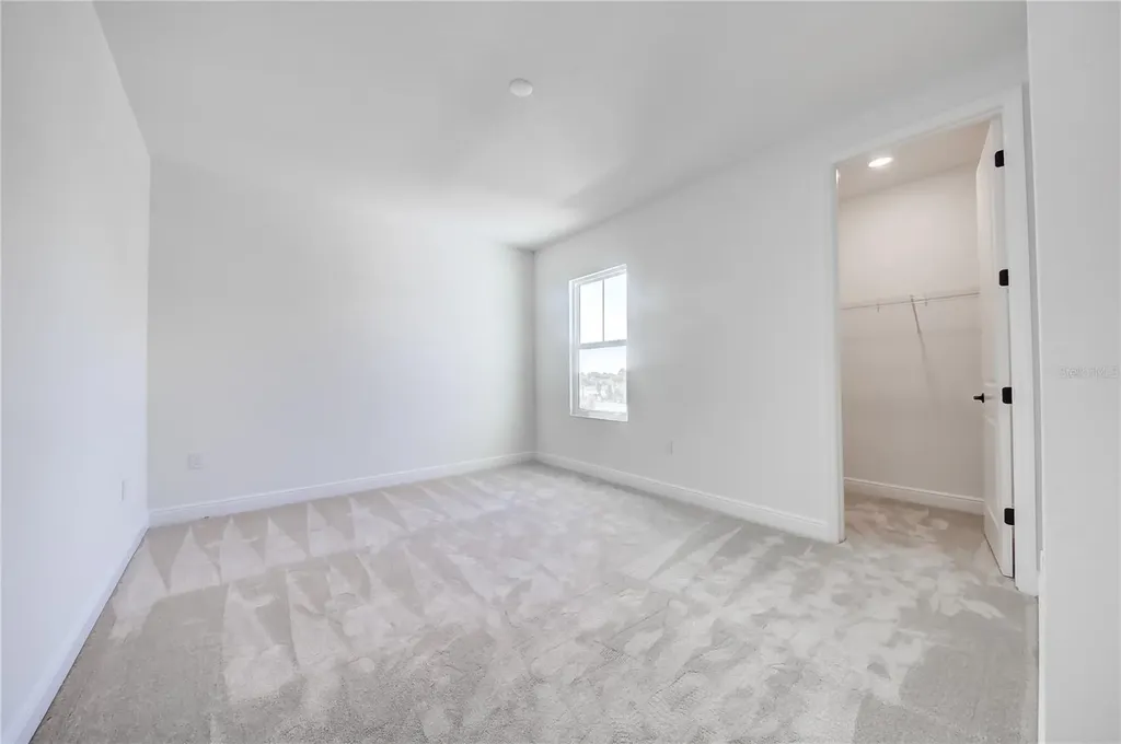 9039 Duany Lane Sarasota FL 34240